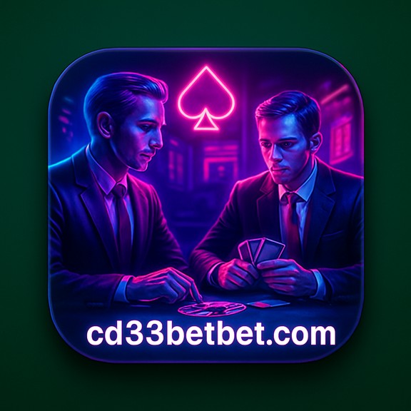 cd33 গেম - অ্যাপ সামঞ্জস্যতা; cd33 game