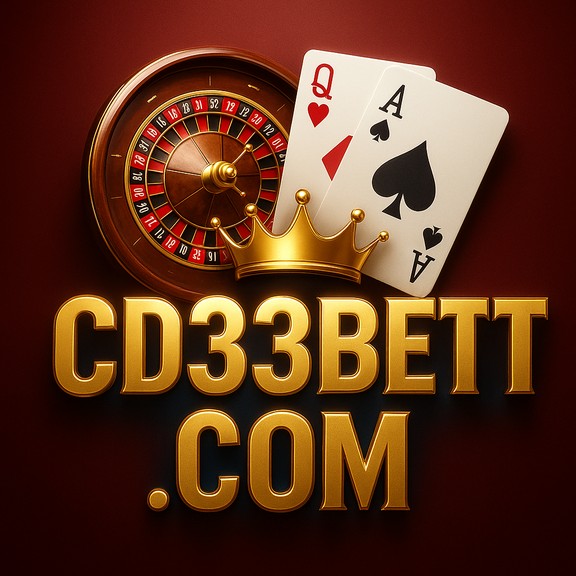 cd33 game খুলনা - শীর্ষ পুরস্কার