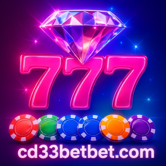 cd33 game রাজশাহী - গেম বৈশিষ্ট্যসমূহ