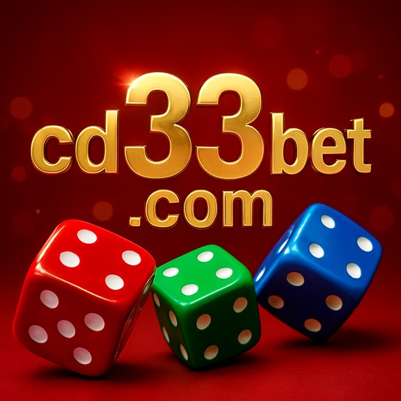 cd33 game বরিশাল - লাইভ অবস্থা