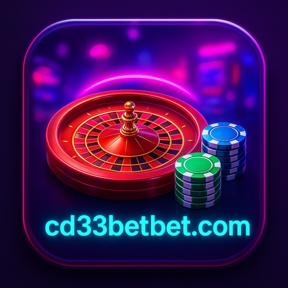 cd33 গেম - অ্যাপ পারফরম্যান্স; cd33