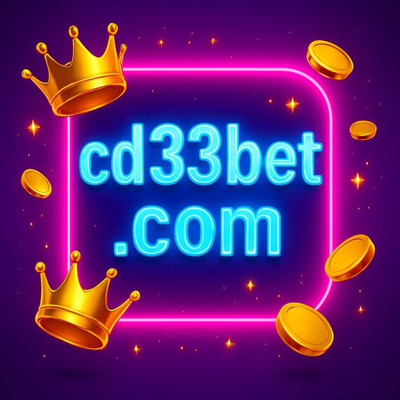 cd33 game রাজশাহী - রিভিউ, cd33 game
