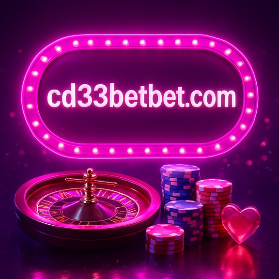 cd33 game - লাইভ গেমিং প্ল্যাটফর্ম
