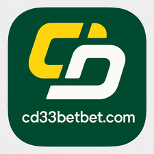cd33 গেম - ইনস্টলেশন নির্দেশিকা; cd33 game
