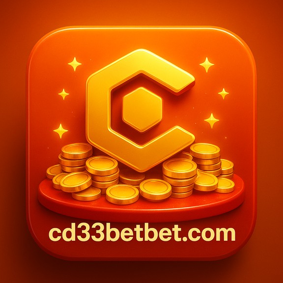 cd33 গেম - অ্যাপ বৈশিষ্ট্যসমূহ