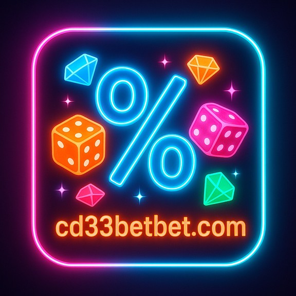 cd33 game চট্টগ্রাম - জনপ্রিয় গেমস