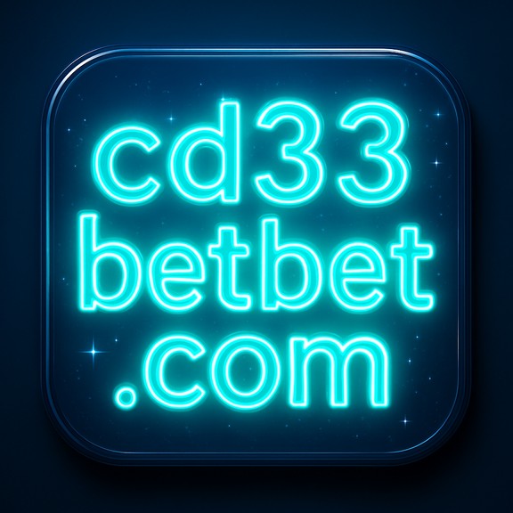 গবেষণা কাঠামো - প্ল্যাটফর্ম মূল্যায়ন cd33 game