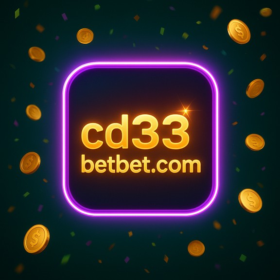 cd33 গেম - অ্যাপ সুরক্ষা; cd33