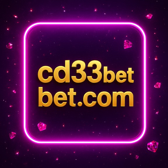 cd33 game - জয়ীদের উদযাপন
